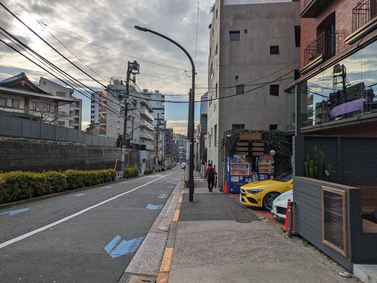 v20250611150814/fresh/building/J00100376212_2