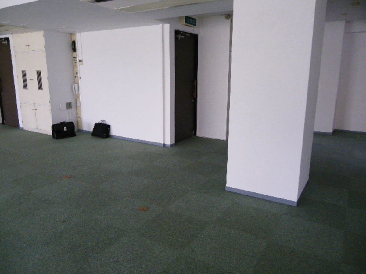 v20250611150814/fresh/building/J00100376212_6