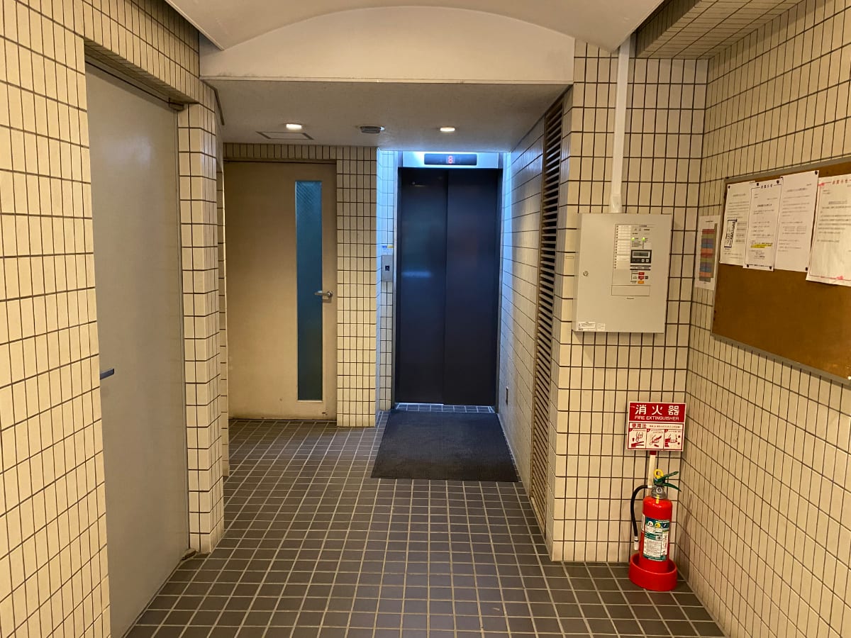 v20250611150814/fresh/building/J00100376493_4