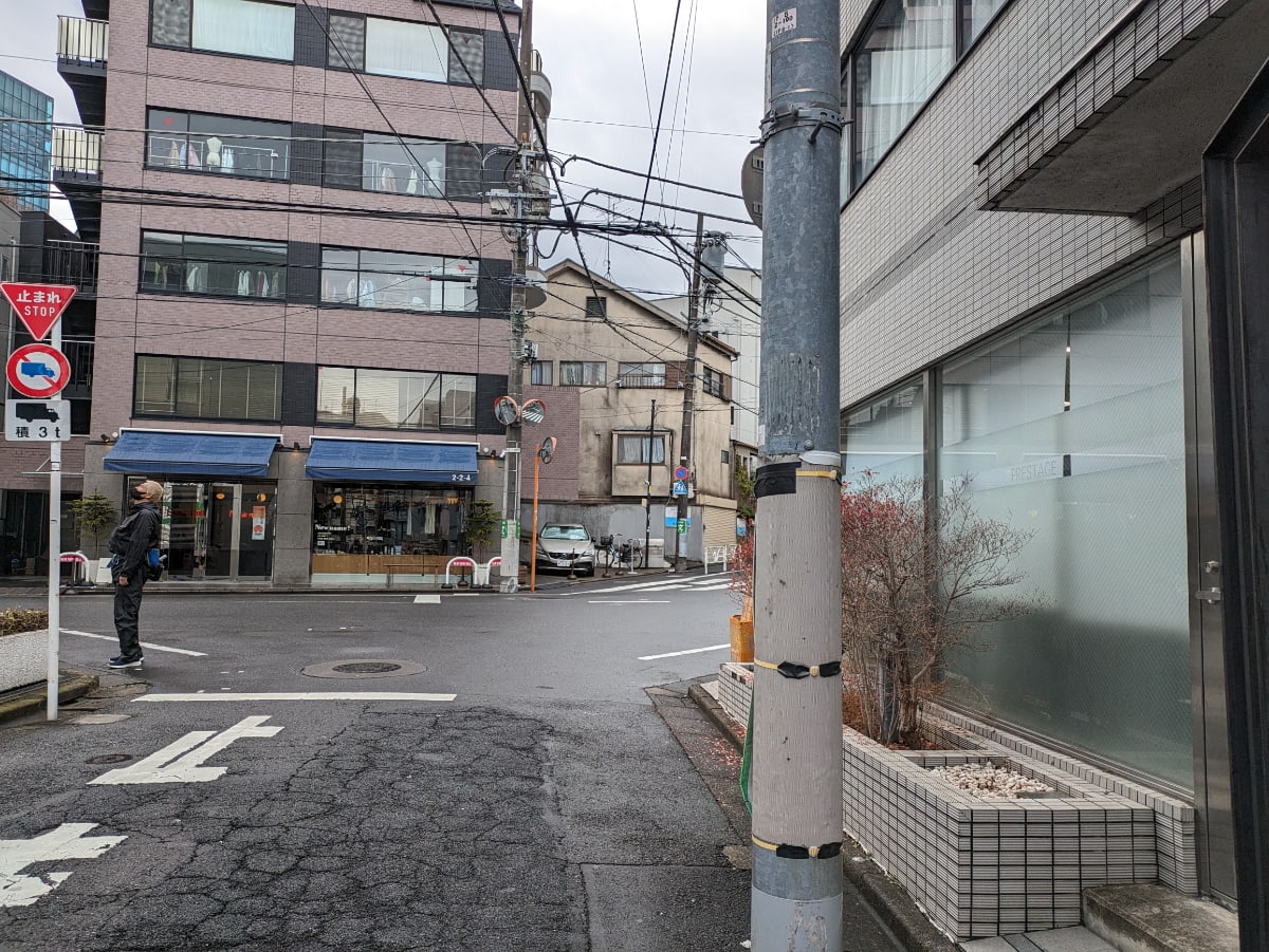 v20250611150814/fresh/building/J00100376660_2
