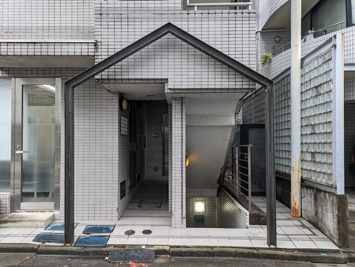 v20250611150814/fresh/building/J00100376660_3