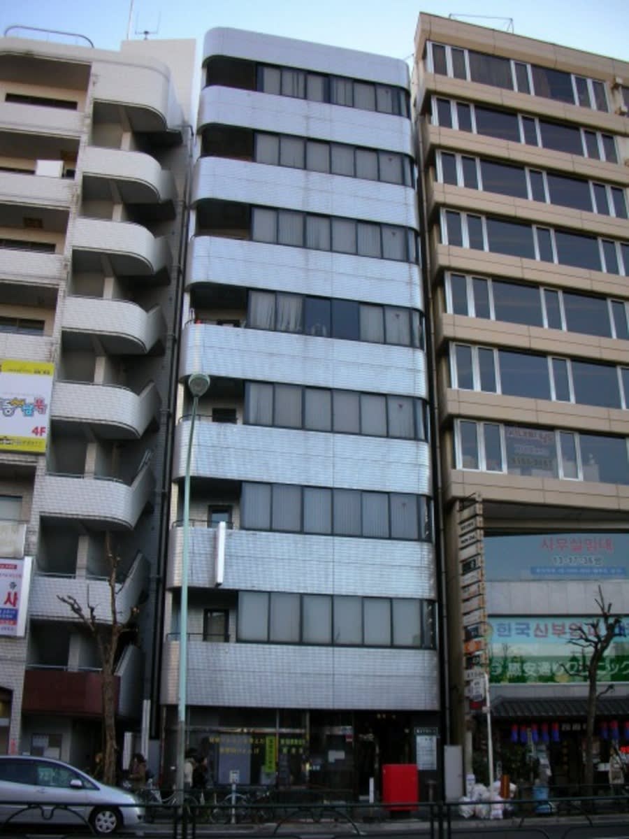 v20250611150814/fresh/building/J00100376724_1