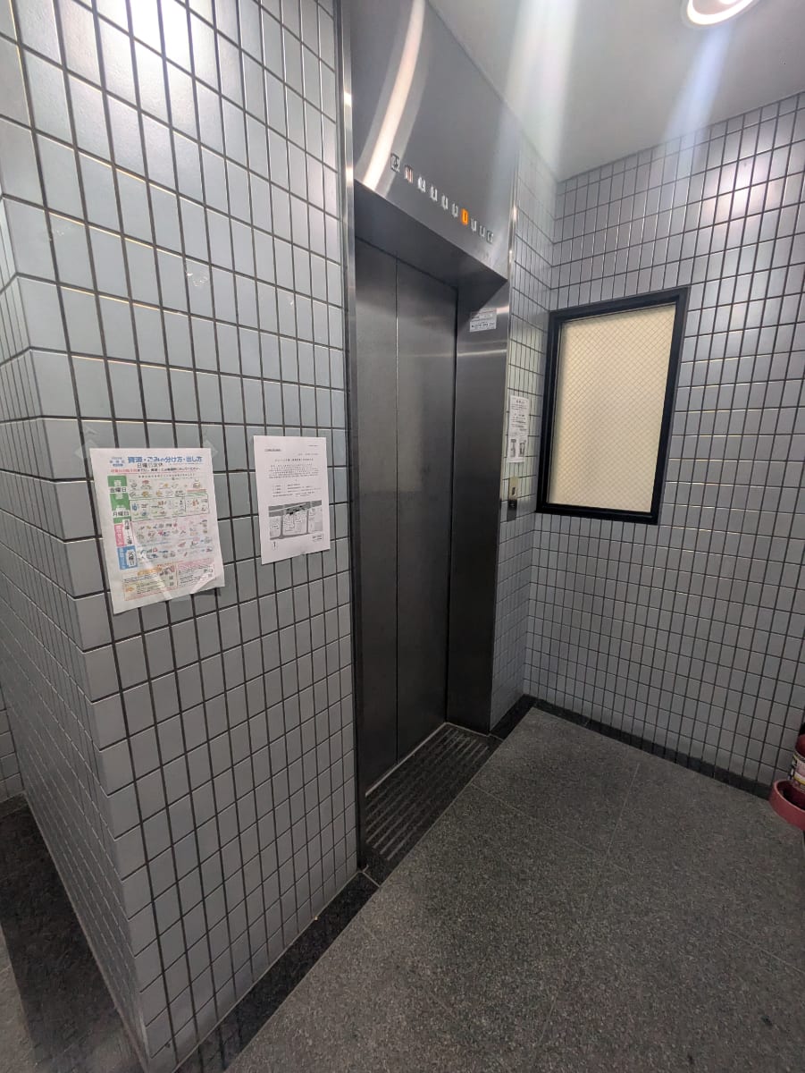 v20250611150814/fresh/building/J00100376724_4