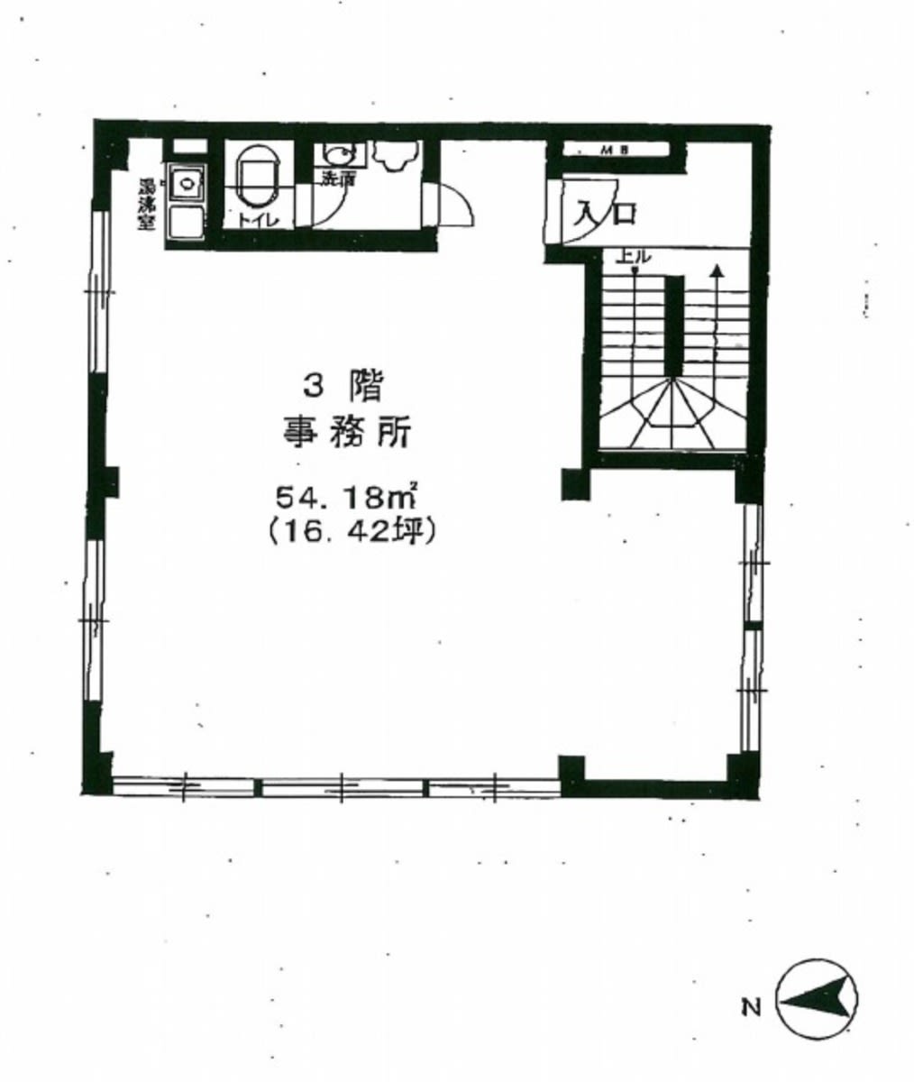 v20250611150814/fresh/building/J00100376820_18