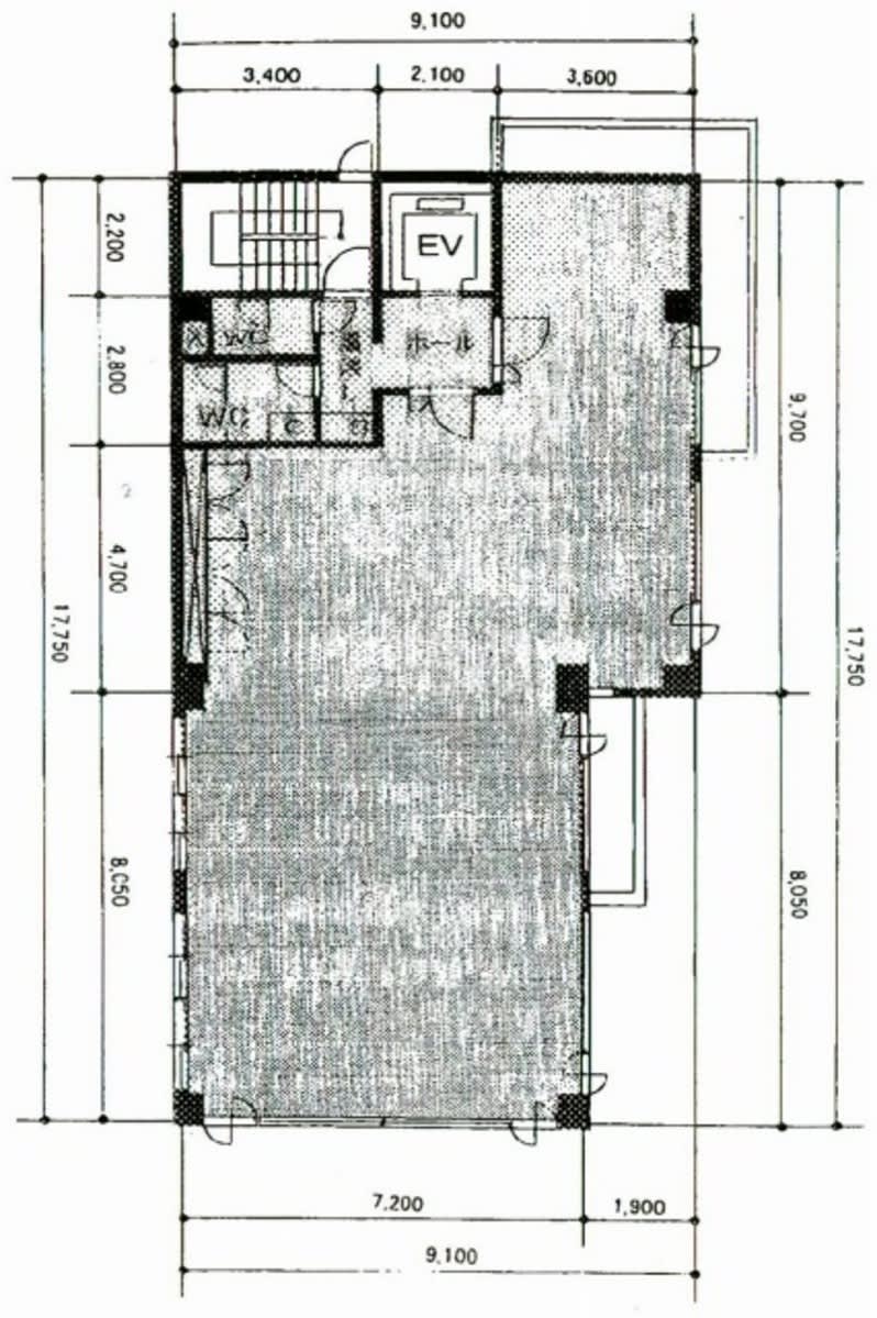 v20250611150814/fresh/building/J00100377451_18
