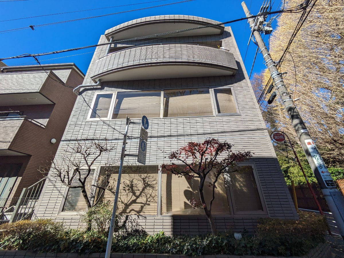 v20250611150814/fresh/building/J00100377451_6