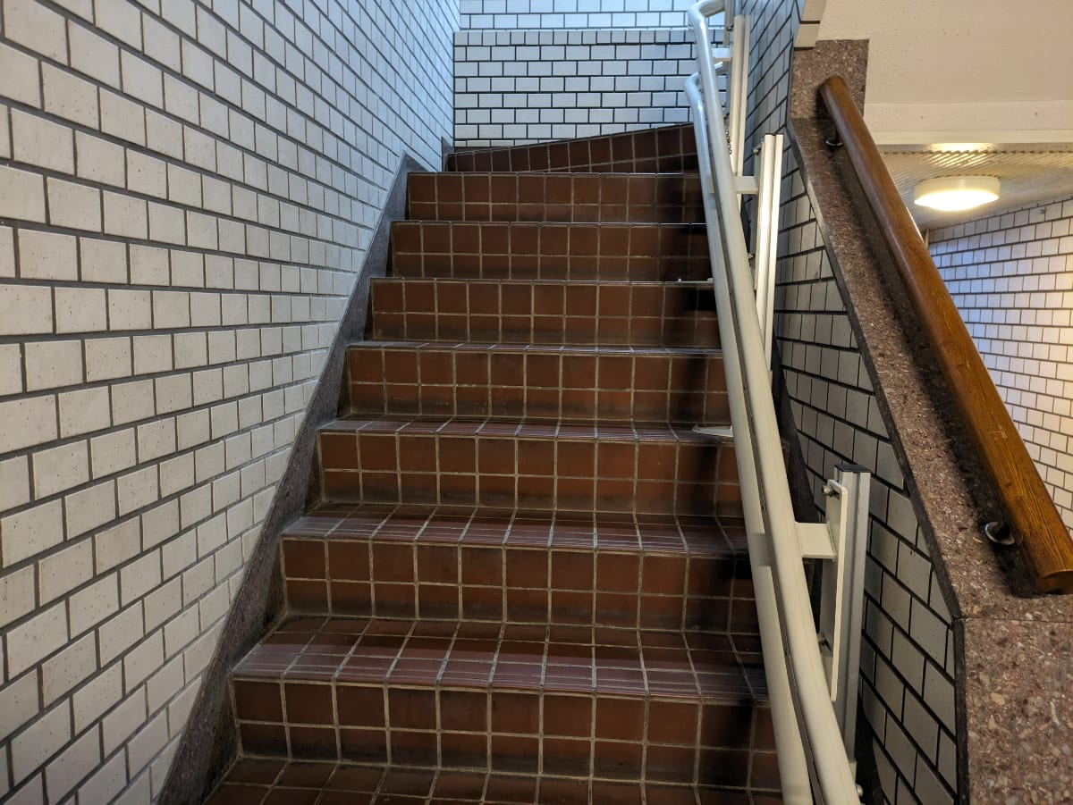v20250611150814/fresh/building/J00100377478_4