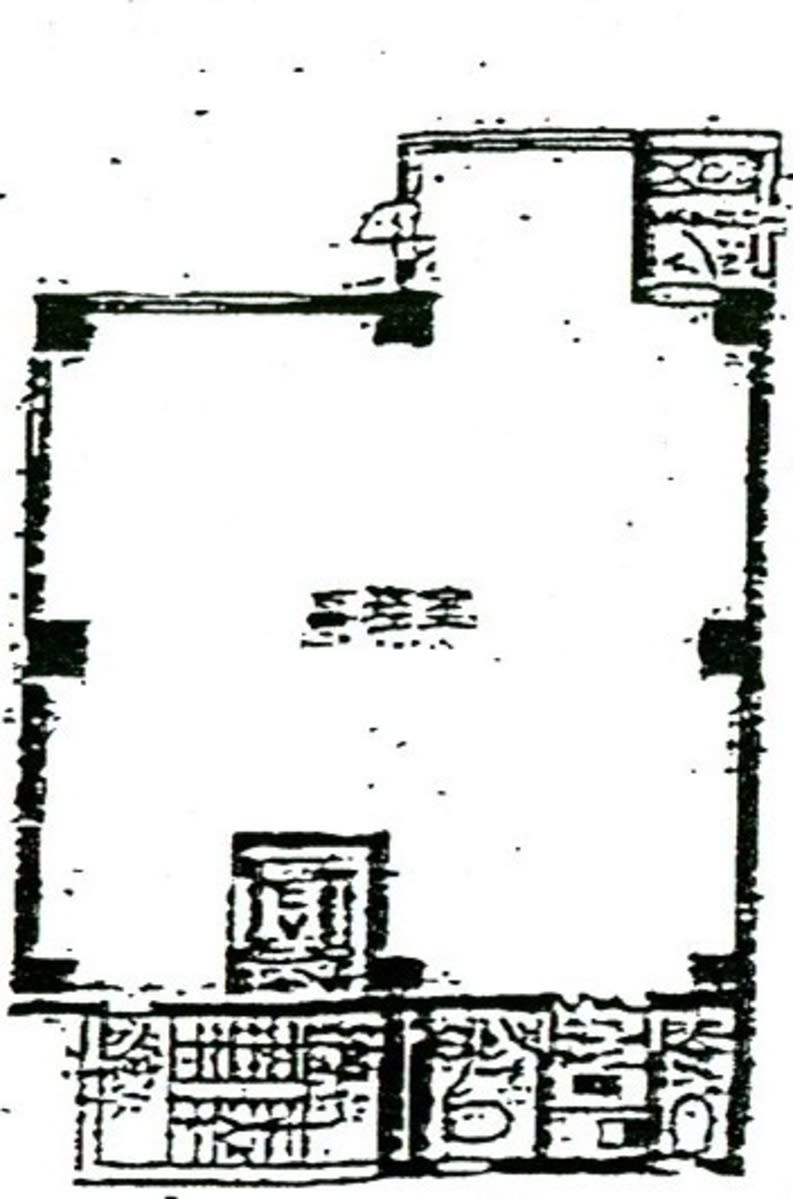 v20250611150814/fresh/building/J00100377689_18
