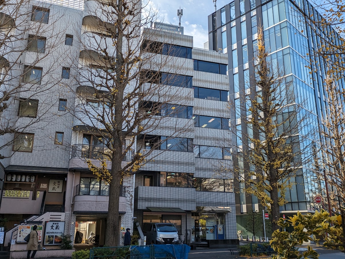 v20250611150814/fresh/building/J00100377689_5
