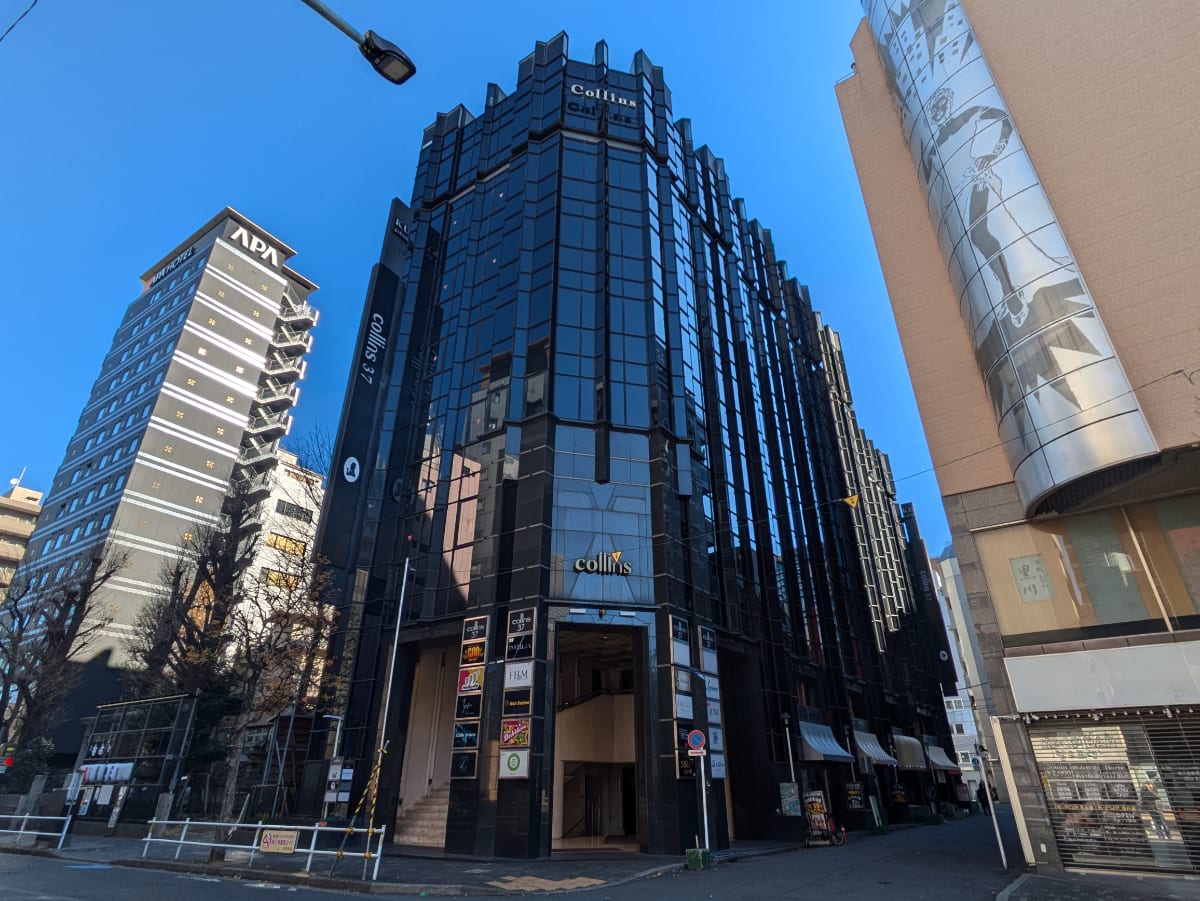 v20250611150814/fresh/building/J00100377923_1