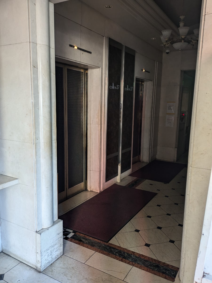 v20250611150814/fresh/building/J00100377923_4