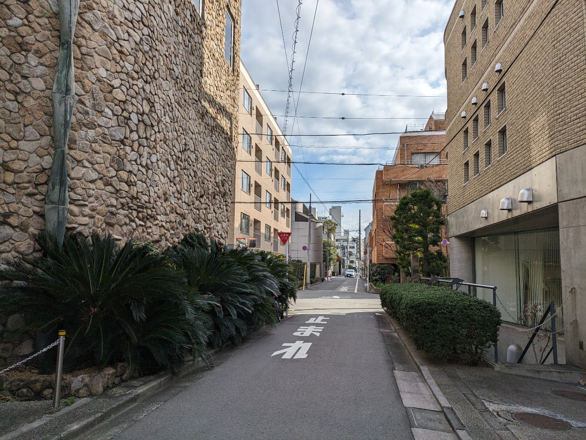 v20250611150814/fresh/building/J00100378255_2