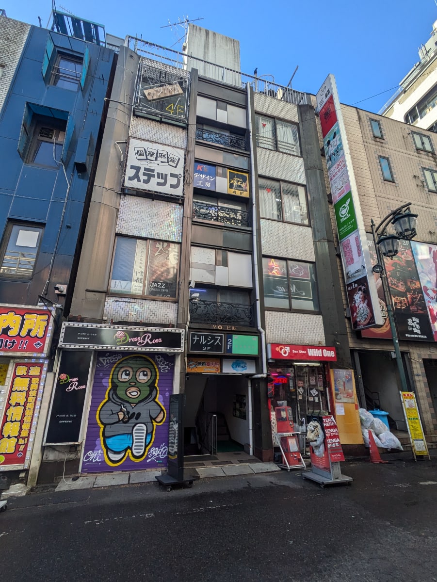 v20250611150814/fresh/building/J00100378396_1