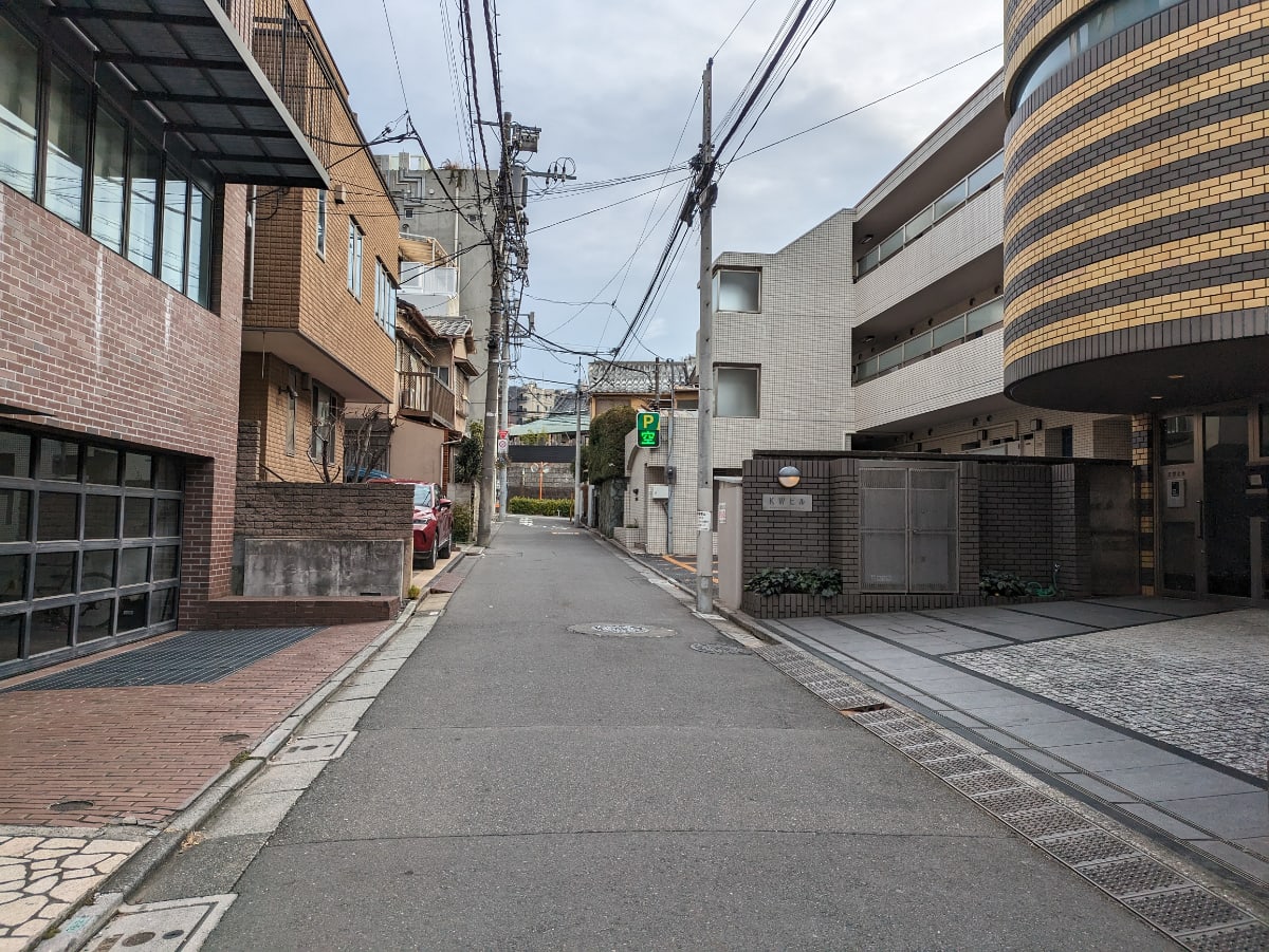 v20250611150814/fresh/building/J00100378577_2