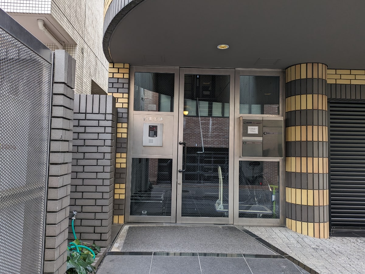 v20250611150814/fresh/building/J00100378577_3