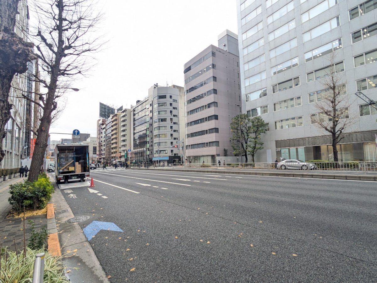 v20250611150814/fresh/building/J00100379592_2