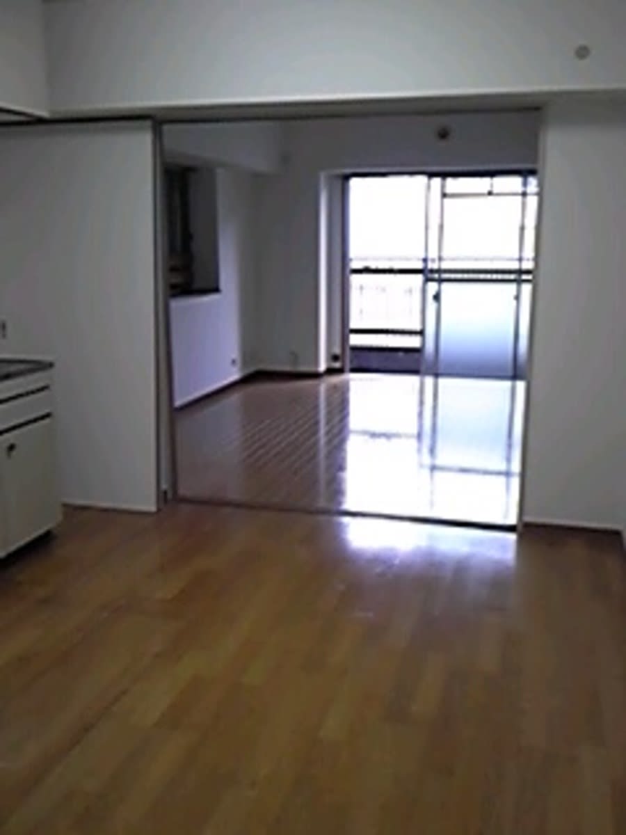 v20250611150814/fresh/building/J00100379592_5