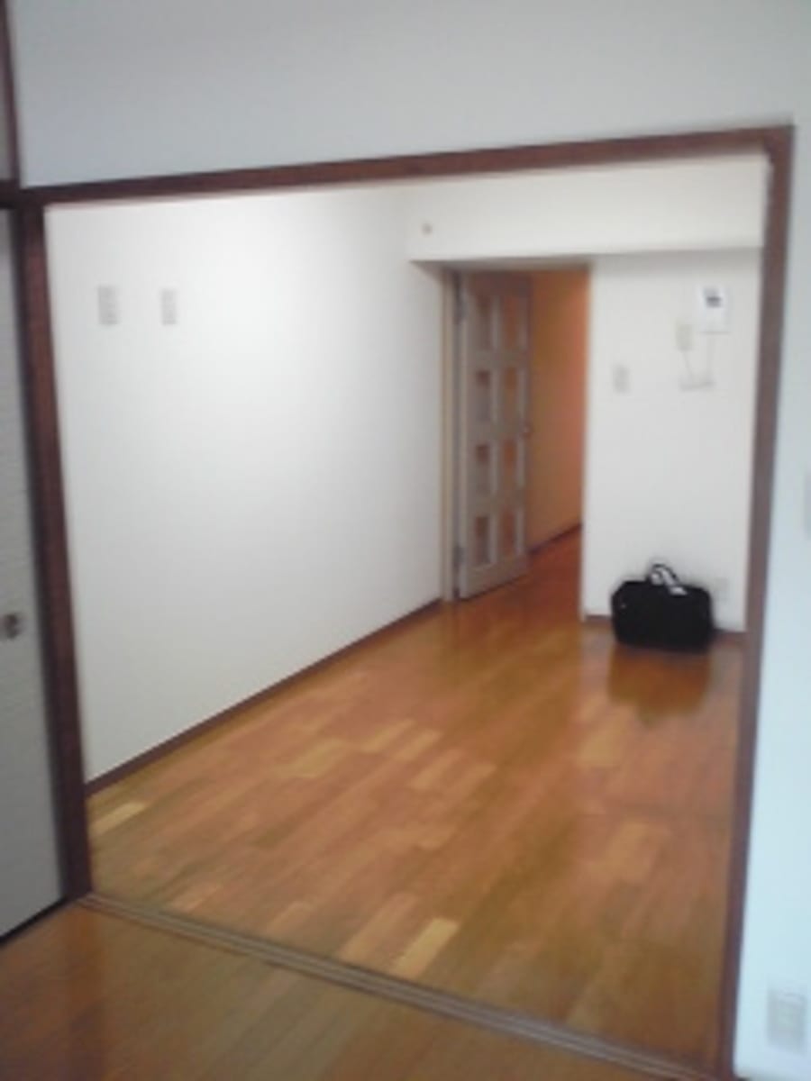 v20250611150814/fresh/building/J00100379592_6