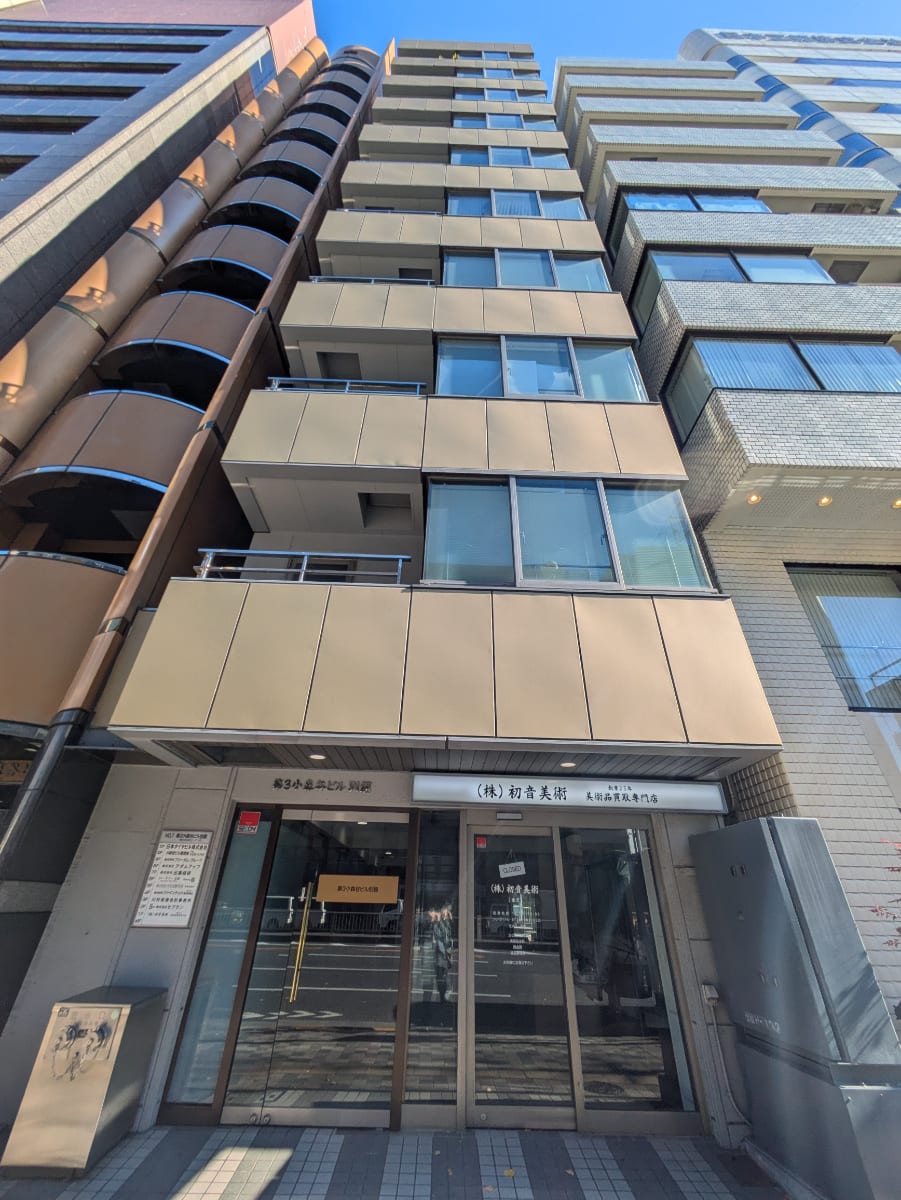 v20250611150814/fresh/building/J00100379604_6