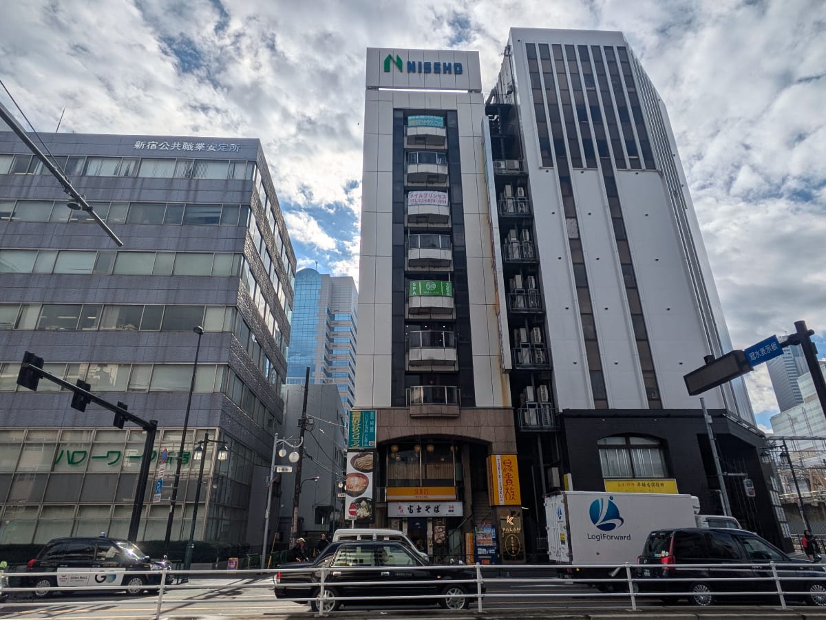 v20250611150814/fresh/building/J00100380524_1