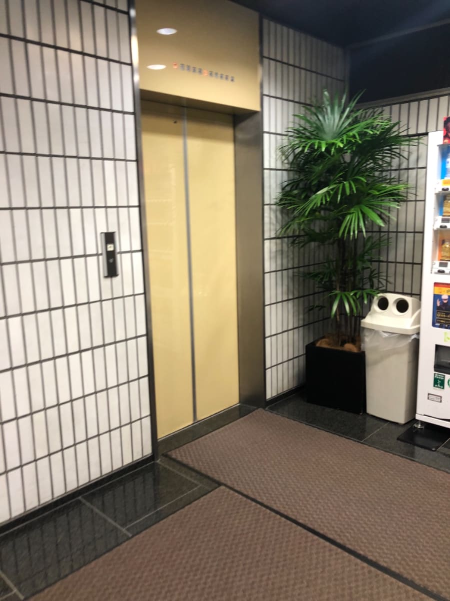 v20250611150814/fresh/building/J00100380938_4