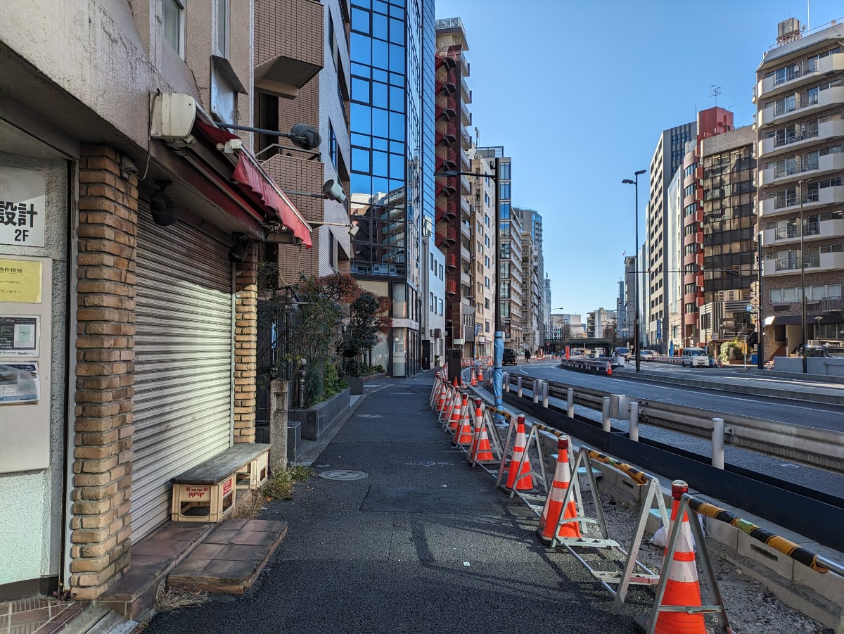 v20250611150814/fresh/building/J00100381774_2