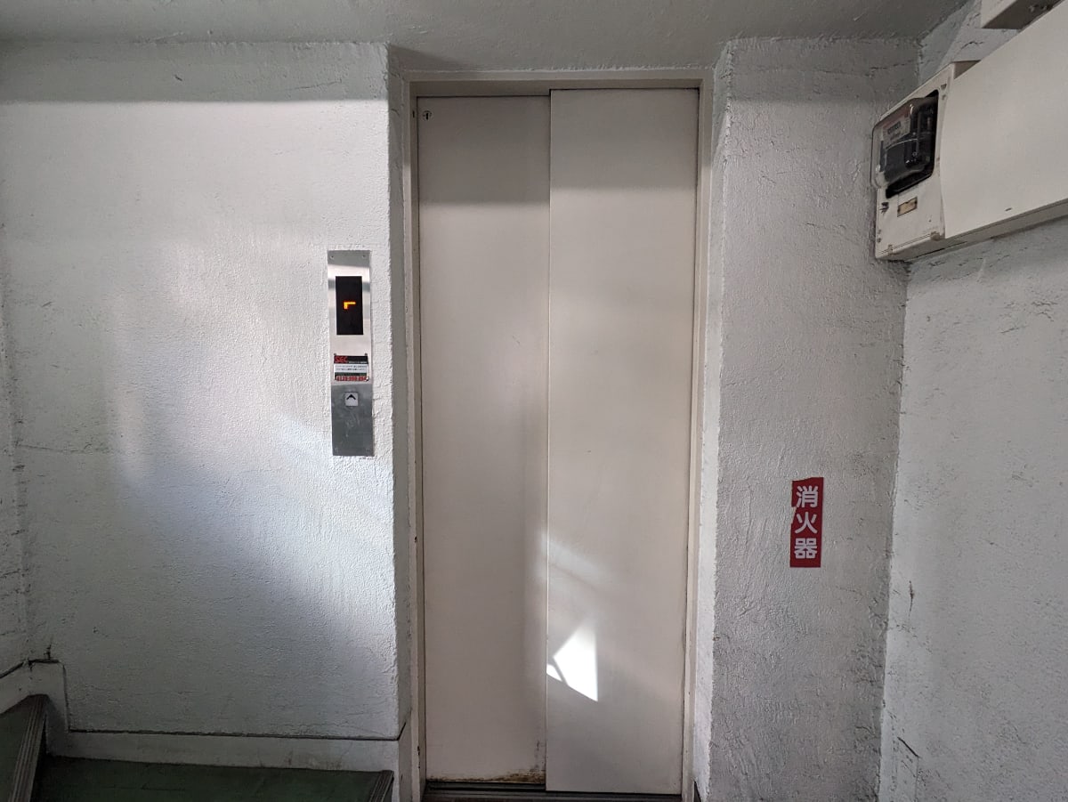 v20250611150814/fresh/building/J00100381774_4