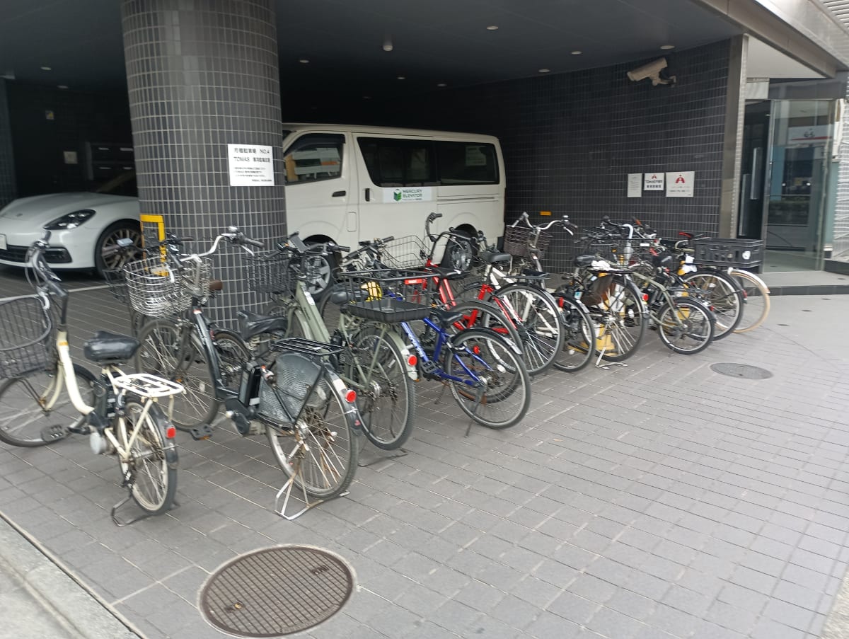 v20250611150814/fresh/building/J00100382188_11