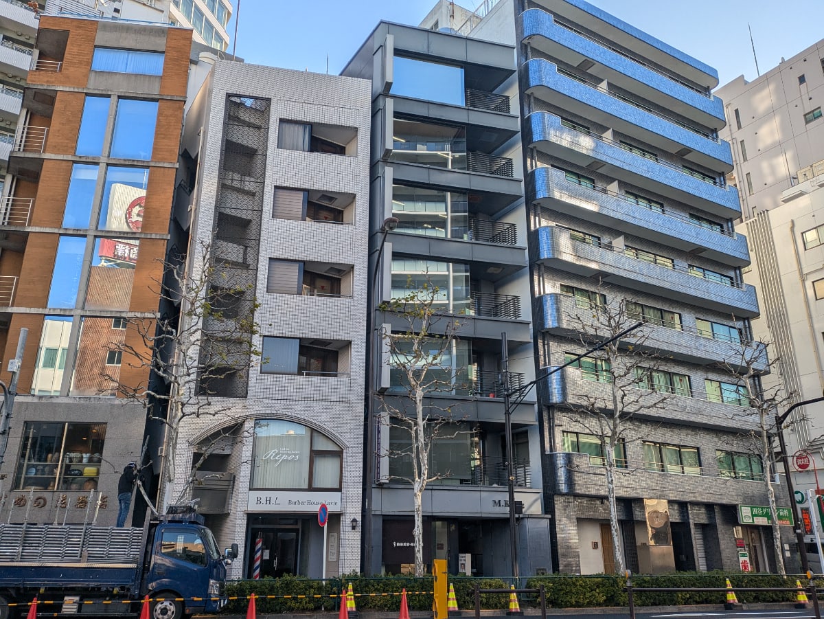 v20250611150814/fresh/building/J00100382607_1