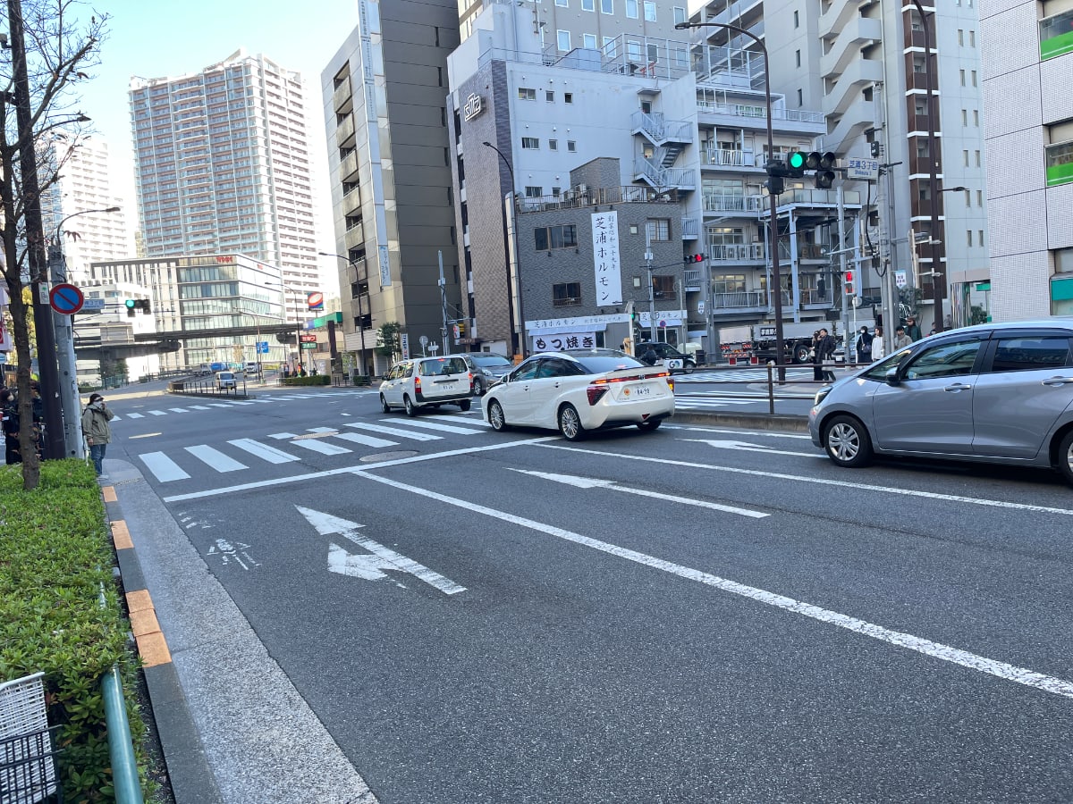 v20250611150814/fresh/building/J00100383195_2