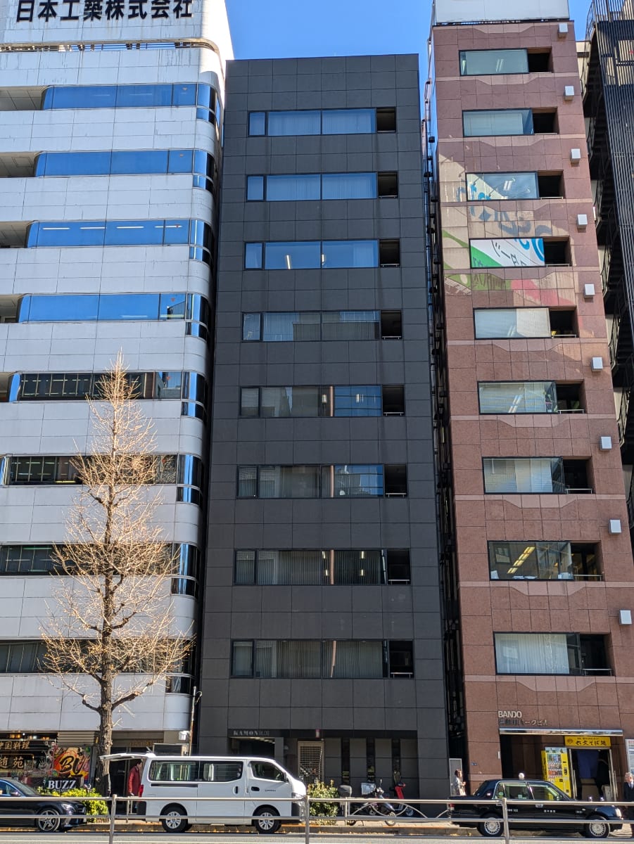 v20250611150814/fresh/building/J00100384868_1