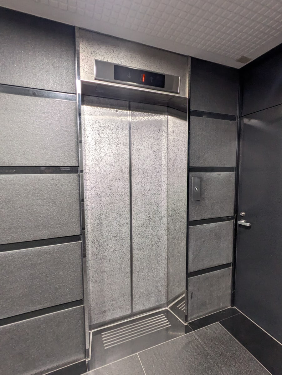 v20250611150814/fresh/building/J00100384868_4