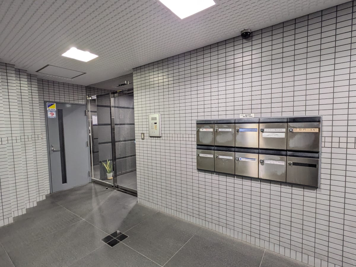 v20250611150814/fresh/building/J00100384868_6