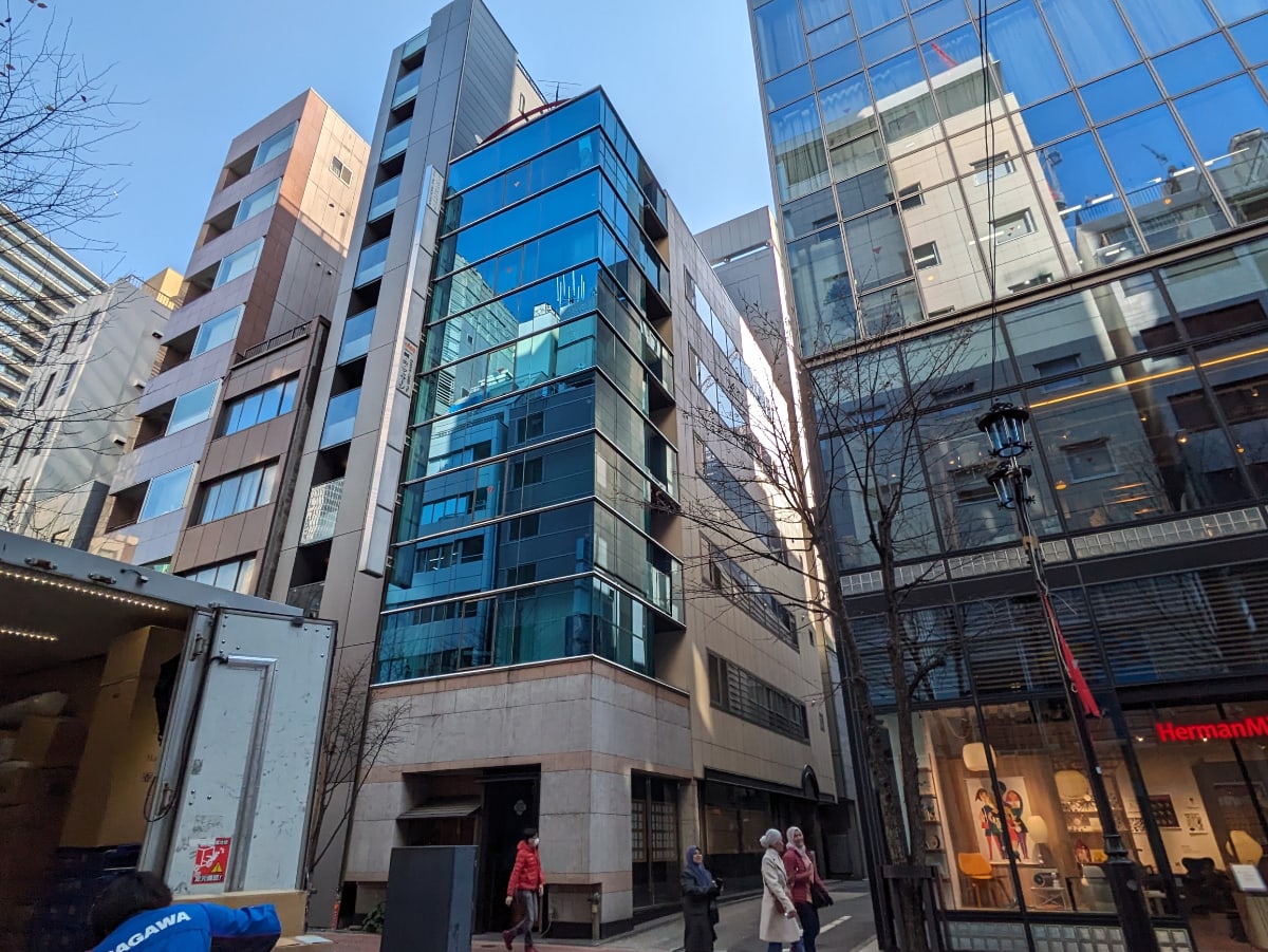 v20250611150814/fresh/building/J00100385348_5