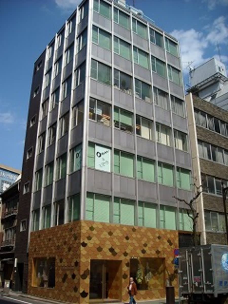 v20250611150814/fresh/building/J00100385349_1