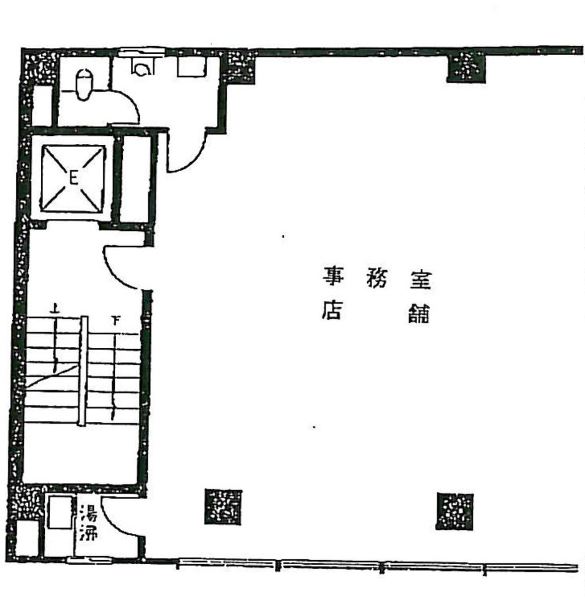 v20250611150814/fresh/building/J00100385349_18