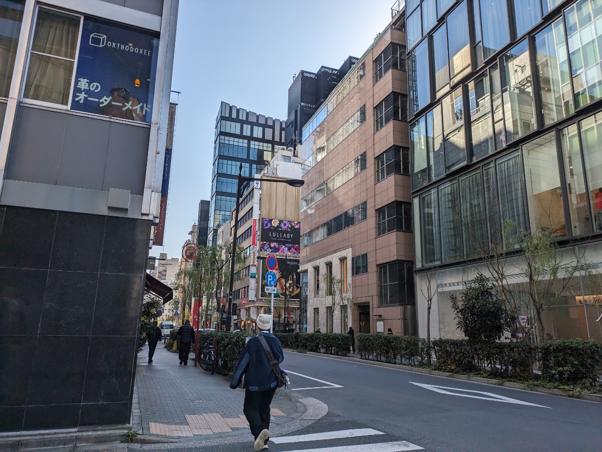v20250611150814/fresh/building/J00100385349_2