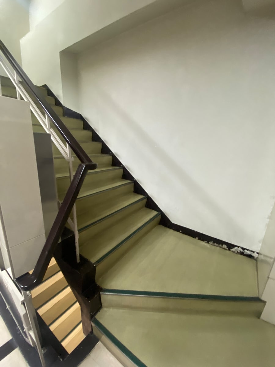 v20250611150814/fresh/building/J00100385782_6