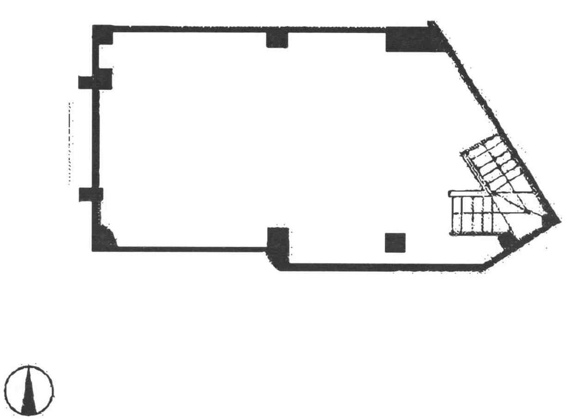 v20250611150814/fresh/building/J00100387764_18