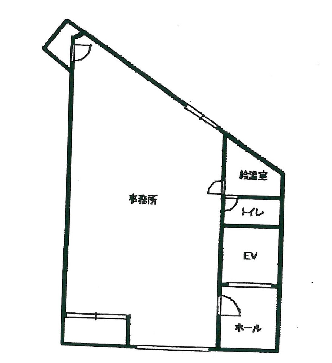 v20250611150814/fresh/building/J00100387766_18