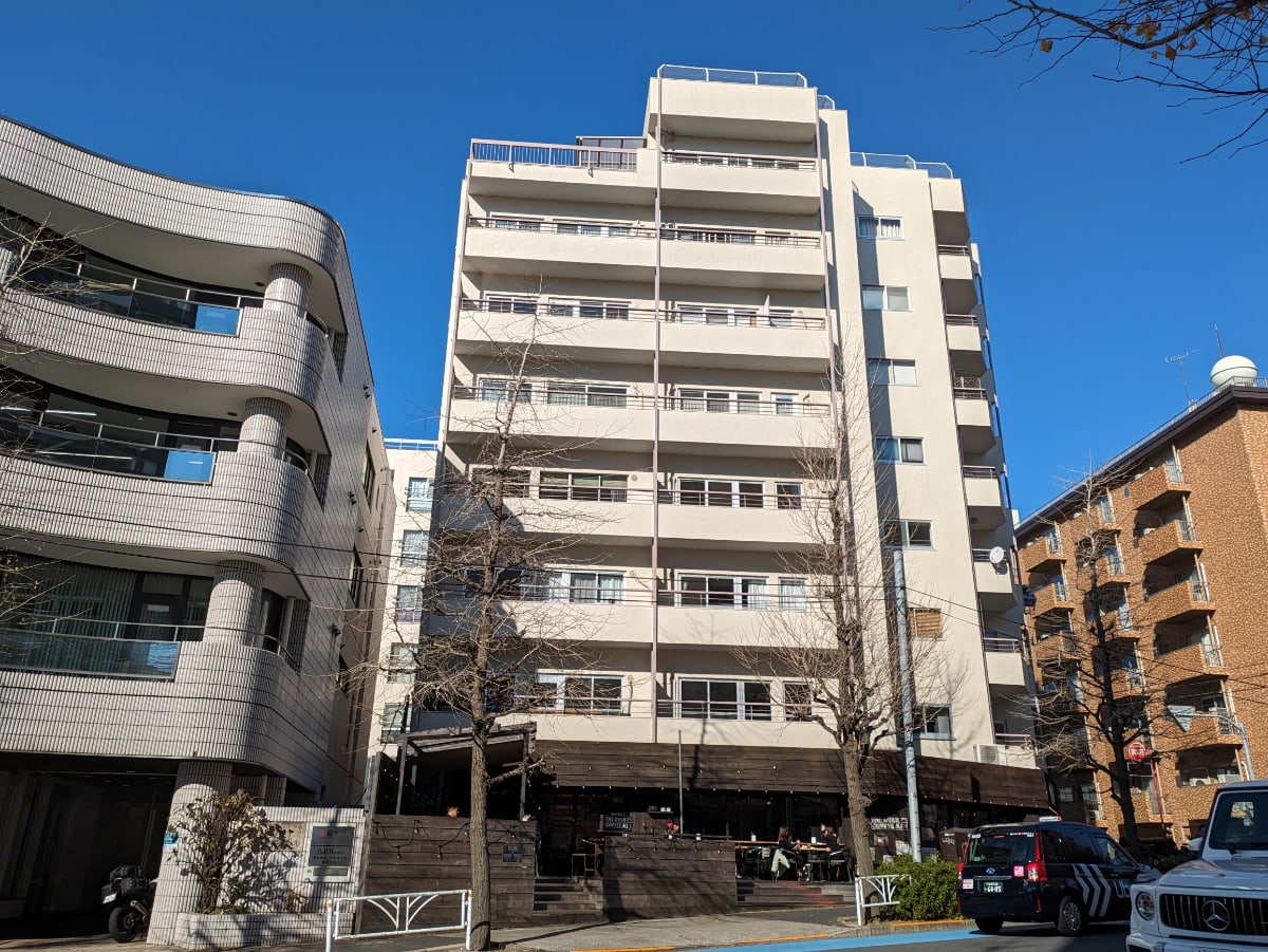 v20250611150814/fresh/building/J00100387872_5