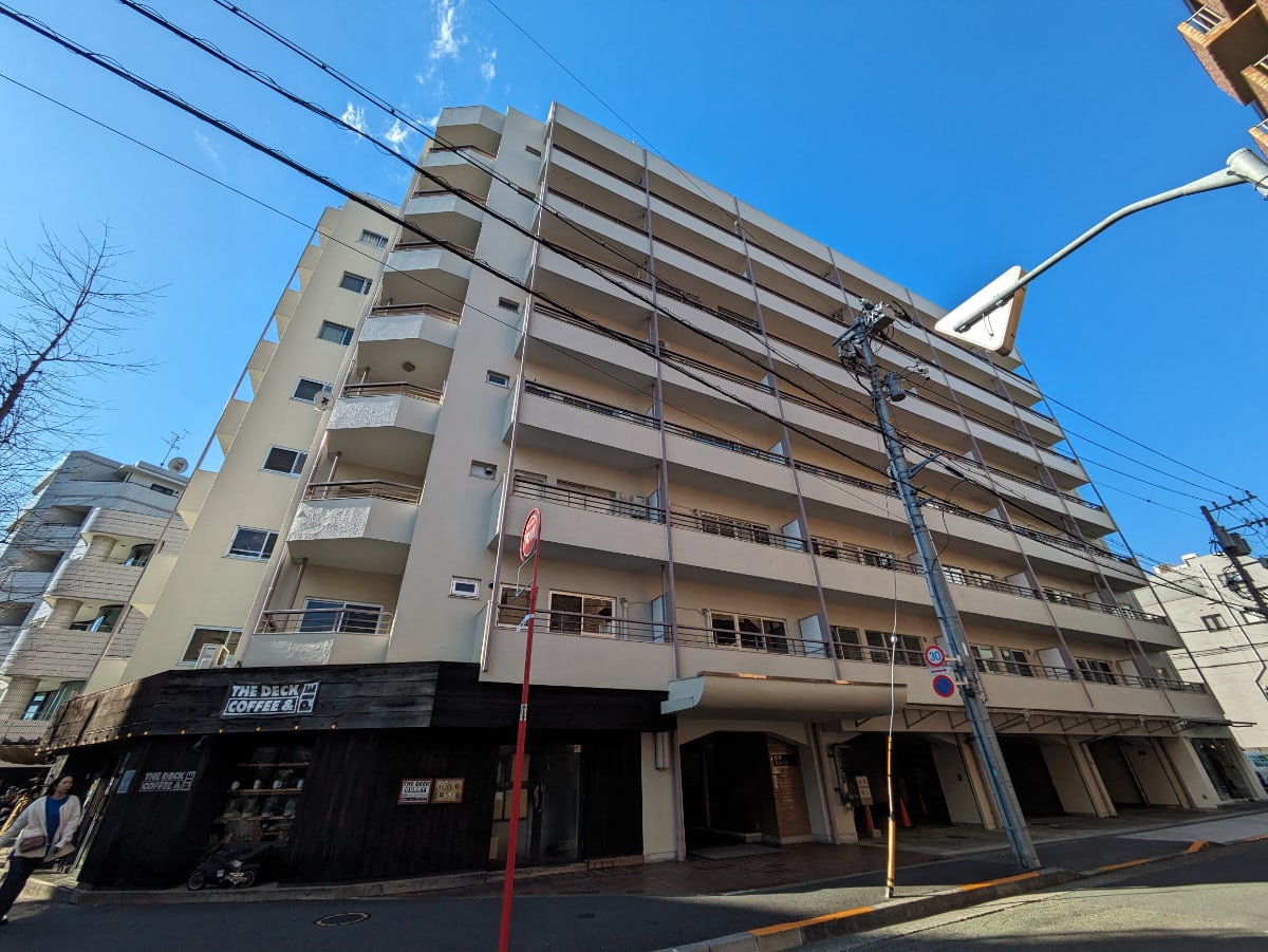 v20250611150814/fresh/building/J00100387872_6