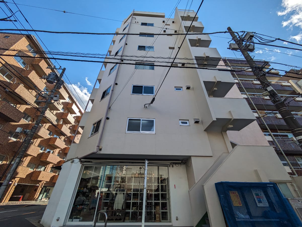v20250611150814/fresh/building/J00100387872_7