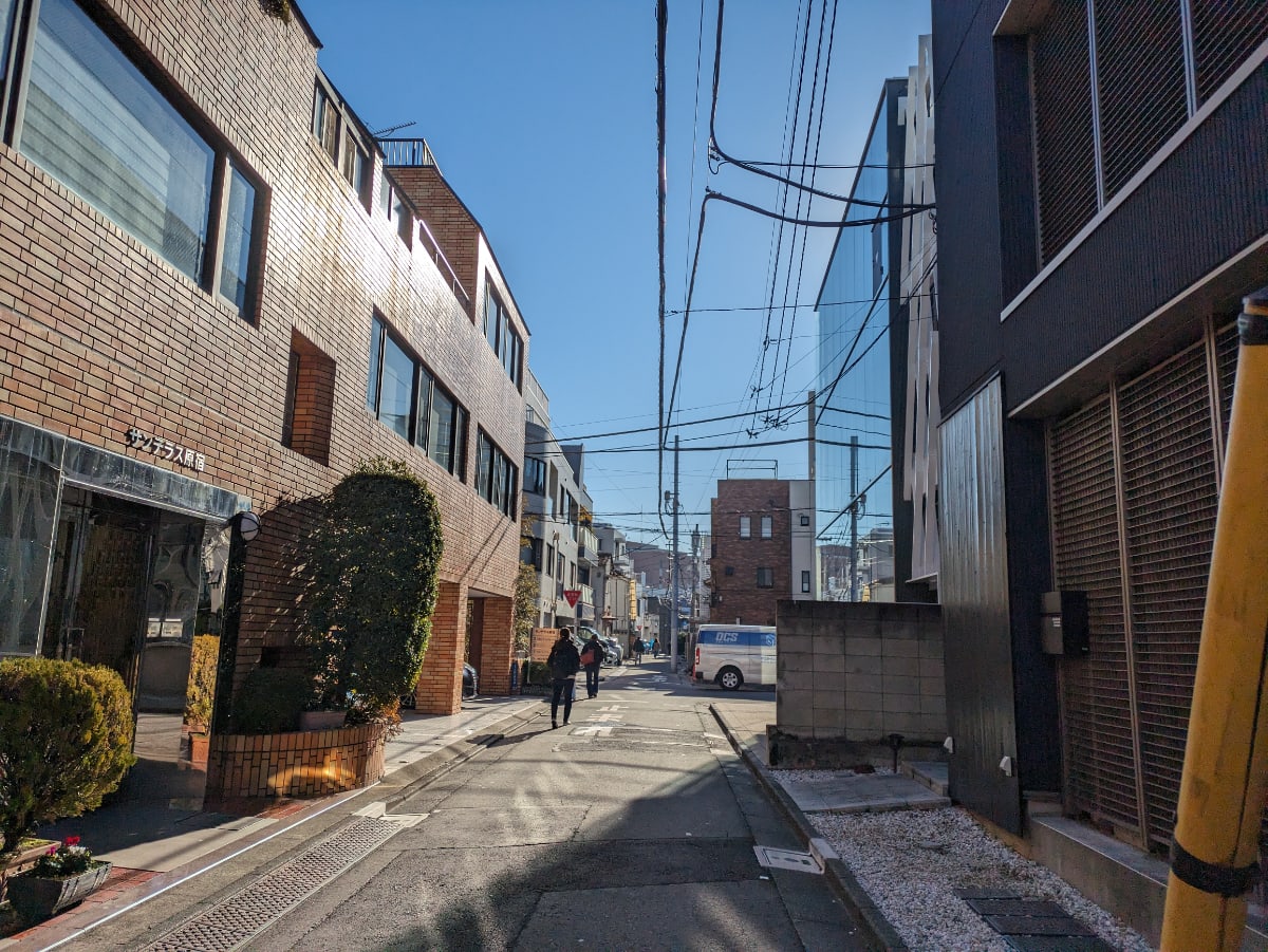 v20250611150814/fresh/building/J00100387880_2