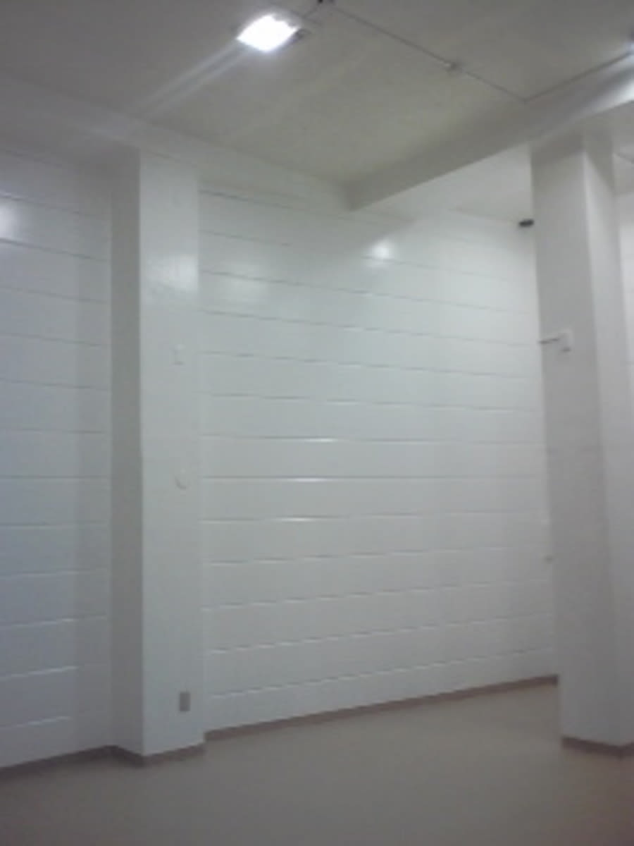 v20250611150814/fresh/building/J00100387907_9