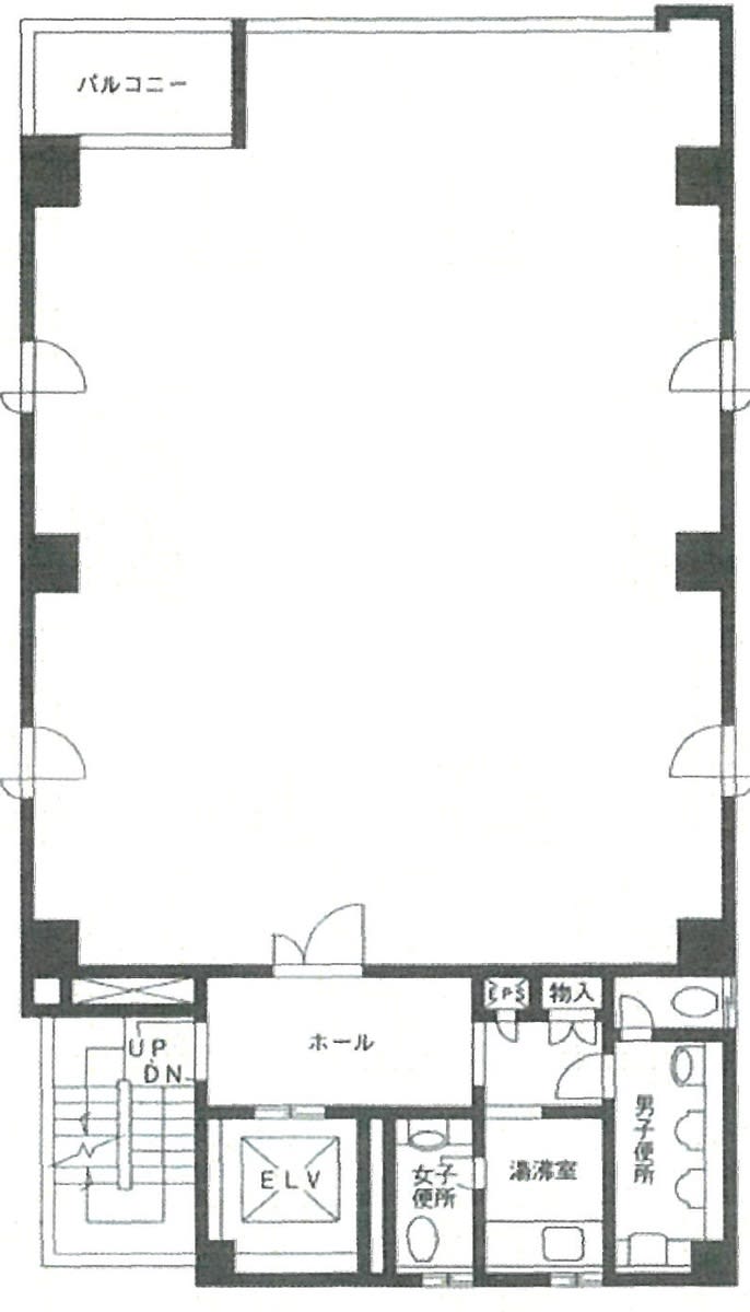 v20250611150814/fresh/building/J00100388304_18