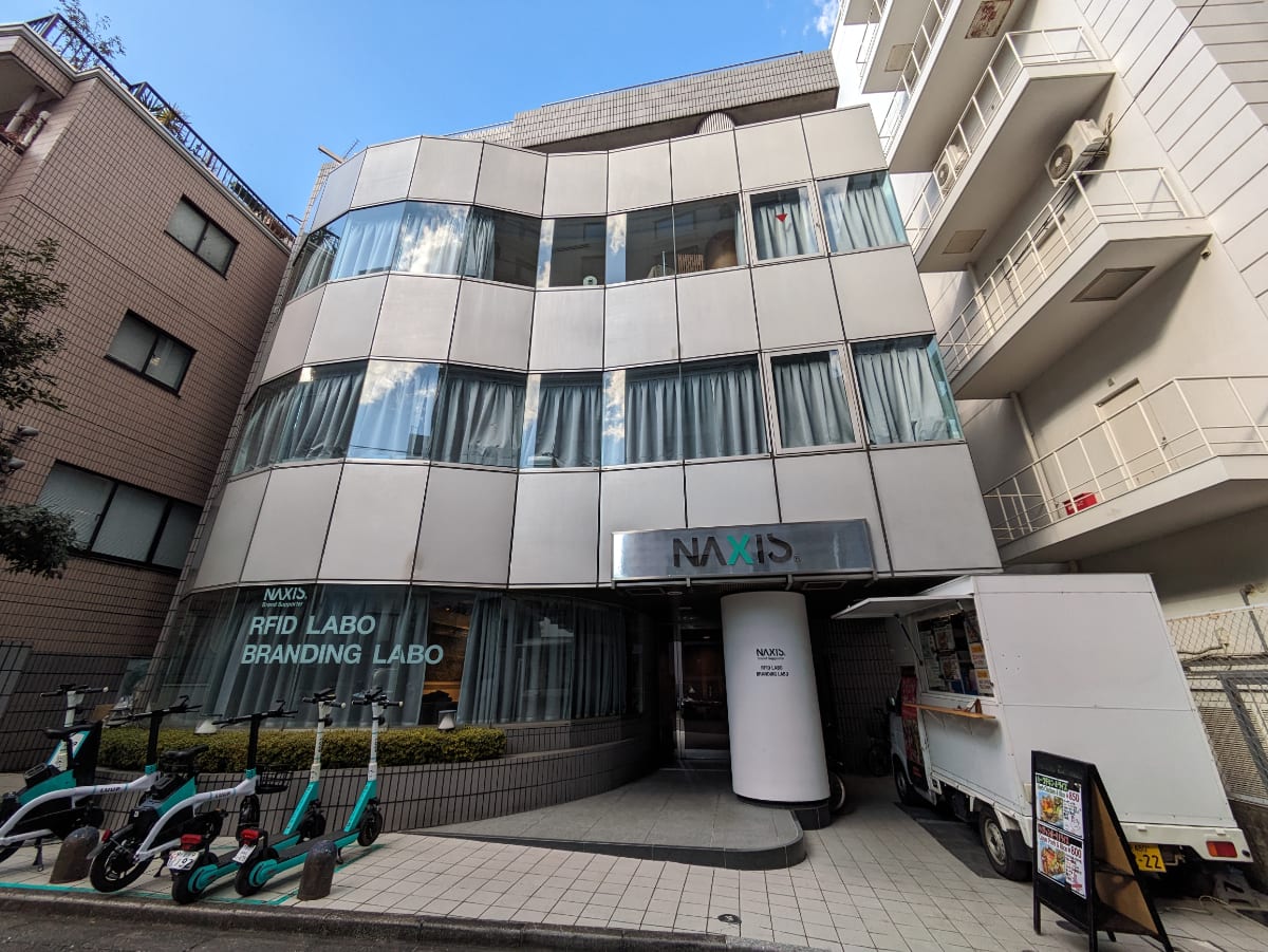 v20250611150814/fresh/building/J00100389852_1