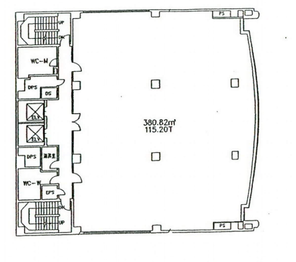 v20250611150814/fresh/building/J00100390337_18