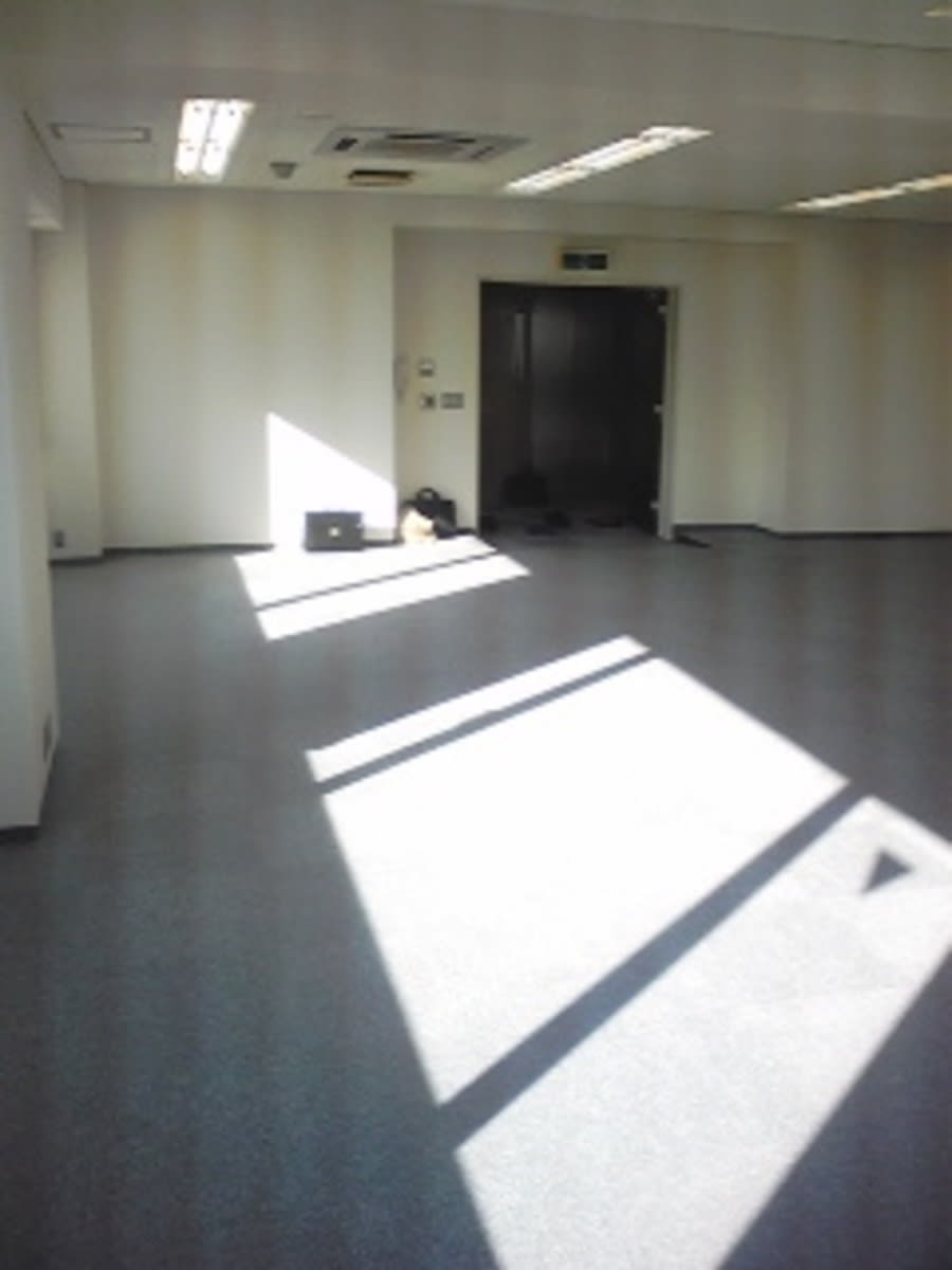 v20250611150814/fresh/building/J00100390911_6