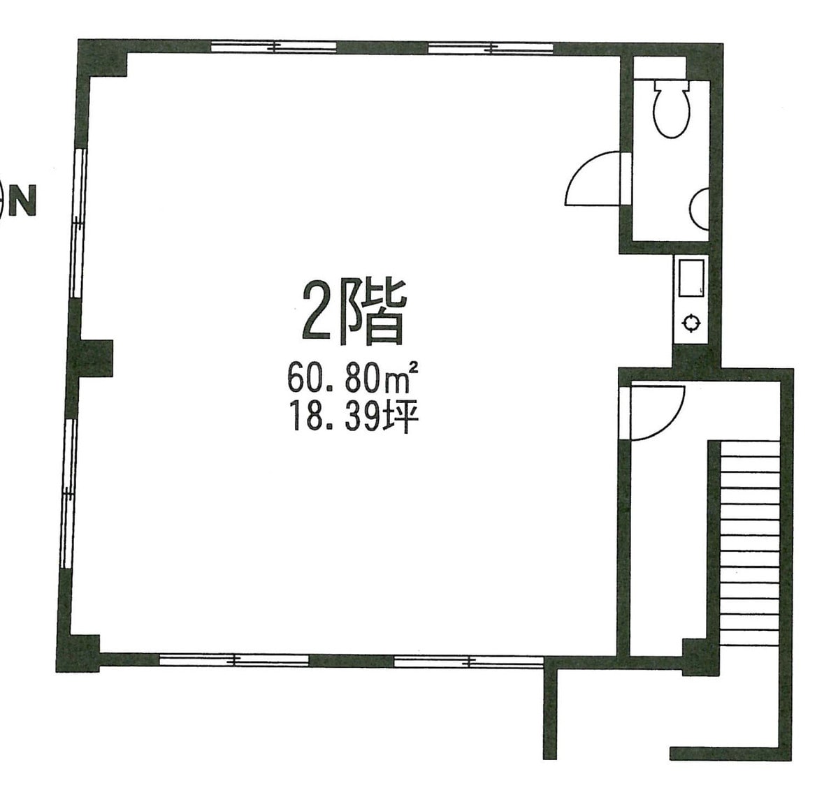 v20250611150814/fresh/building/J00100393931_18